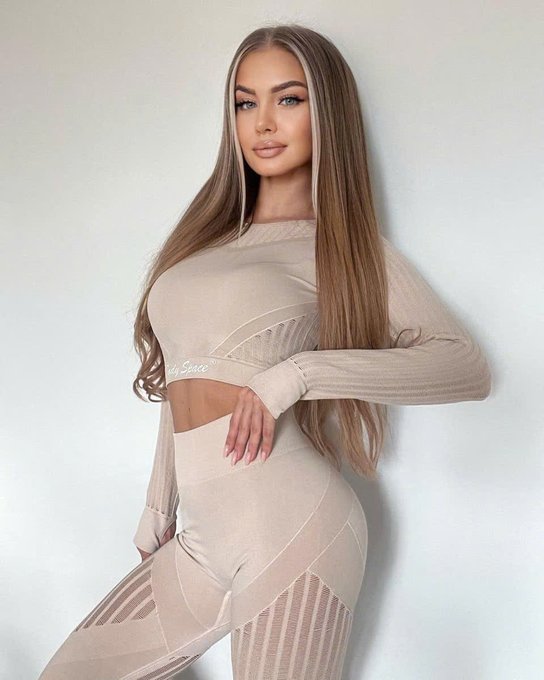 cesarreal's tweet photo. Massage in riyadh  24/24
مساج في الرياض
 في جدة  الخبر 
https://t.co/swzHZOXsg4
الدمام
#massage_in_jeddah 
#مساج_جدة
#massage_in_riyadh
#dammam
#مساج_الرياض
https://t.co/swzHZOXsg4
up all
😊🐜🍍🎣🚊
gwdNH https://t.co/BHb4sHr6f1