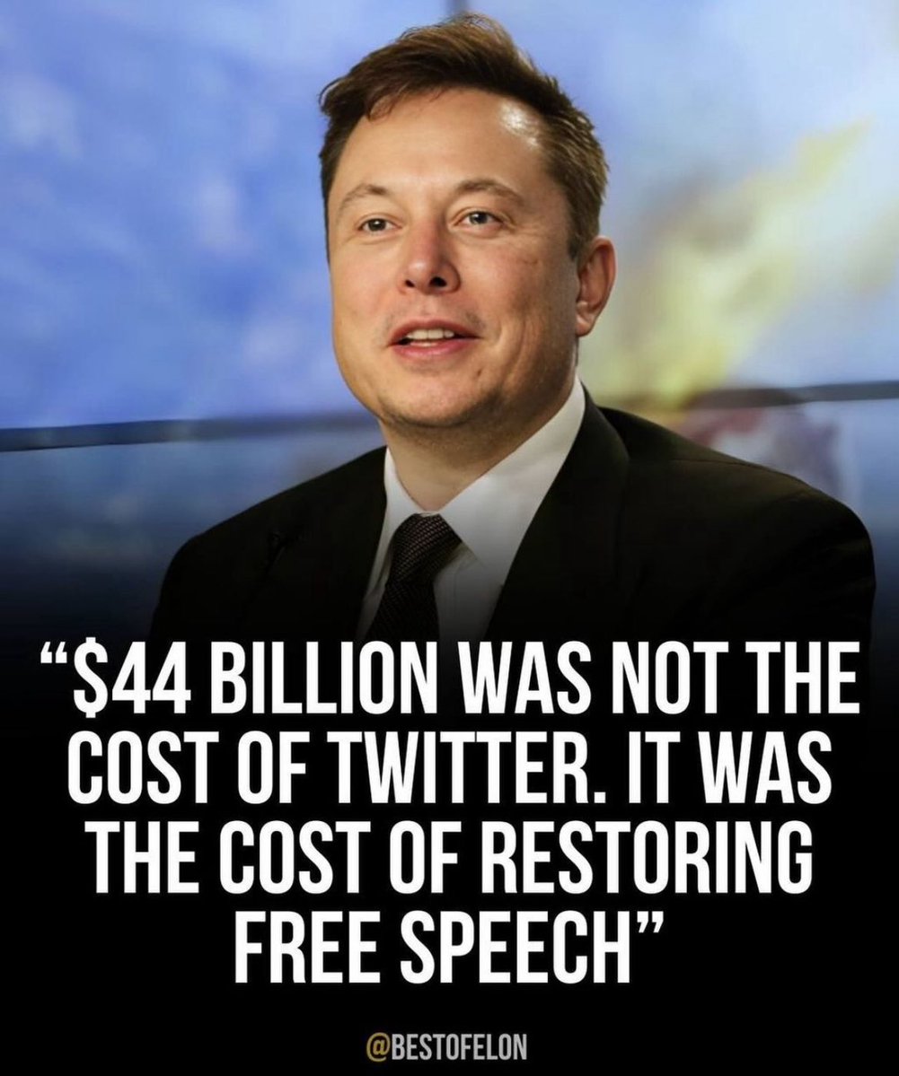 MorTony13's tweet photo. Imaginem… por um momento…

Que não existia um  X  (Twitter)  libertado por Elon Musk que obrigou a “imprensa” a divulgar as imagens do que se passou, e está a passar em Ceuta…

Obrigado, thanks @elonmusk https://t.co/Z8oYJuUFSZ