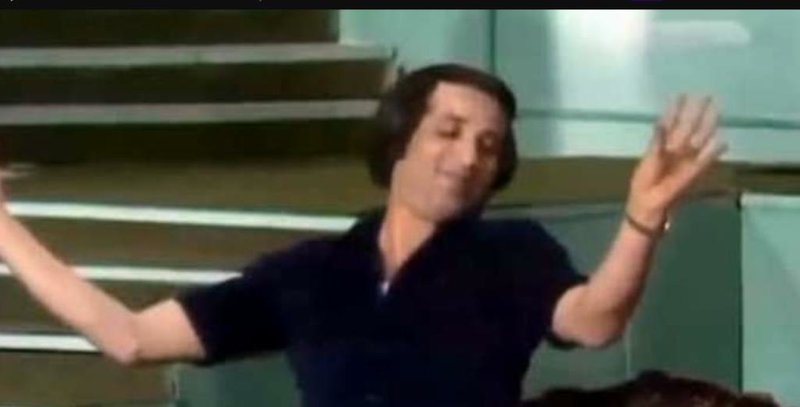 SalmaelaioutySL's tweet photo. وحشك الثريد بتاعي؟ 😂❤
بما ان كان في ناس بتحب السؤال ده آوي https://t.co/iG8KpgouP7