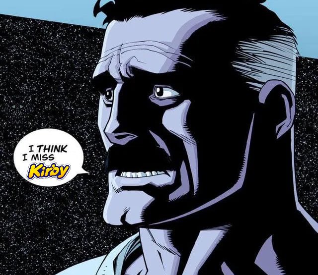 kirbart90's tweet photo. https://t.co/qKFMCfcMda