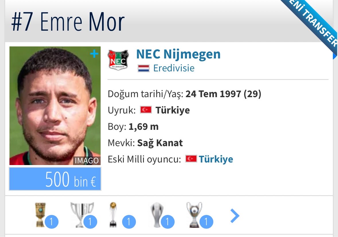 raskolibov's tweet photo. Bir hevesle başladığımız işlerin sonu https://t.co/dRd5NcYVB0