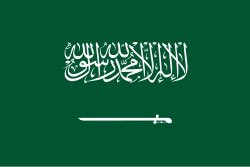 mustafa_habesh's tweet photo. هناك اليوم محور عربي <سني> يمتد من دمشق إلى قلب الجزيرة العربية ..

- سلمان https://t.co/rrVOXoky5J