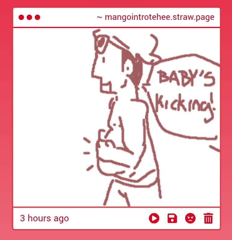saltymanfo's tweet photo. WHO DID THAT https://t.co/DCa9b0Isi2