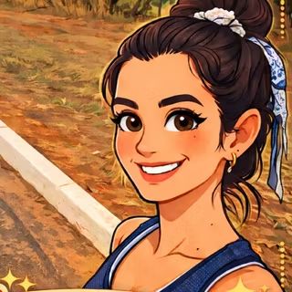 jaivanjunior tweet picture