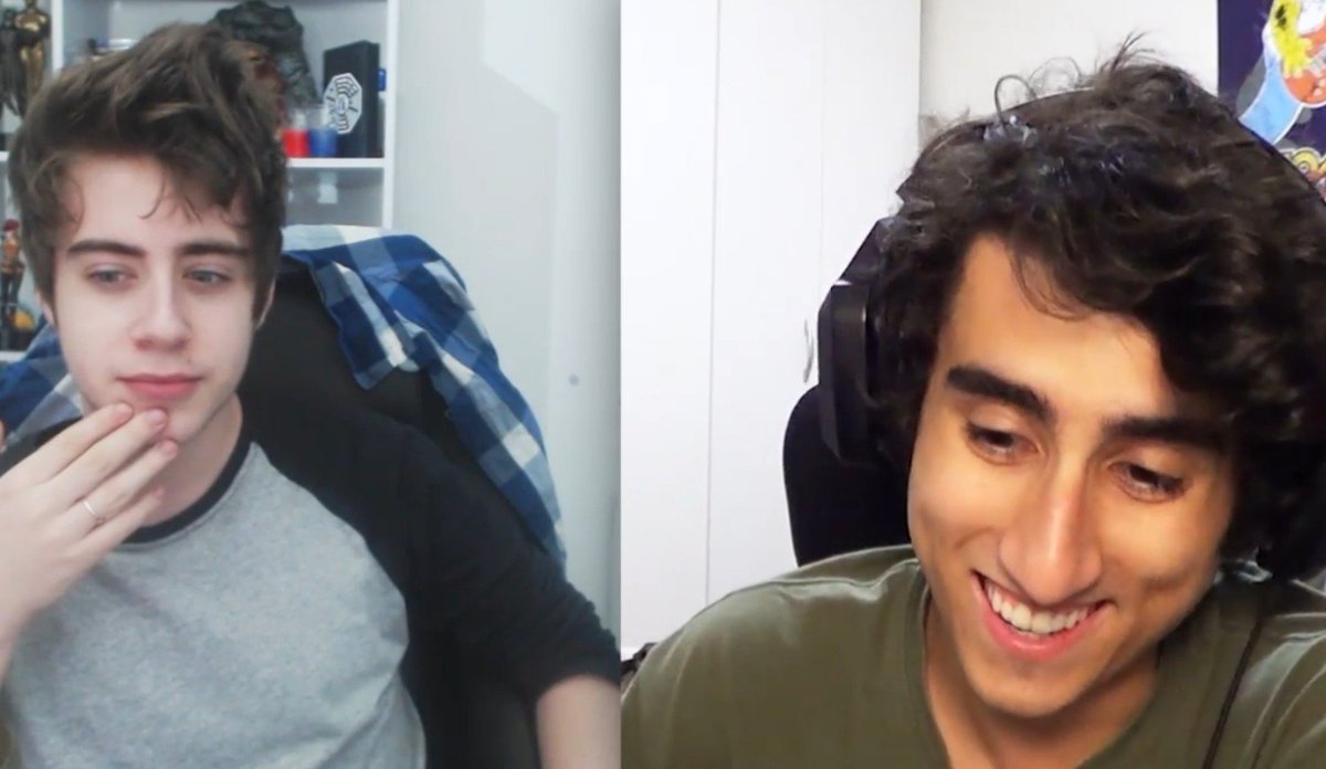 Maduzilia's tweet photo. Um certo gosto meio perto de casa 🥹 https://t.co/xqu5JAEL1H
