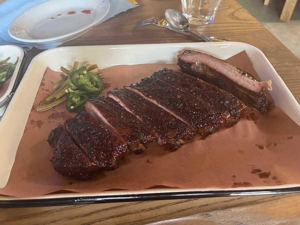 NickHannula's tweet photo. #tendernism https://t.co/Sxpdmmwyp3