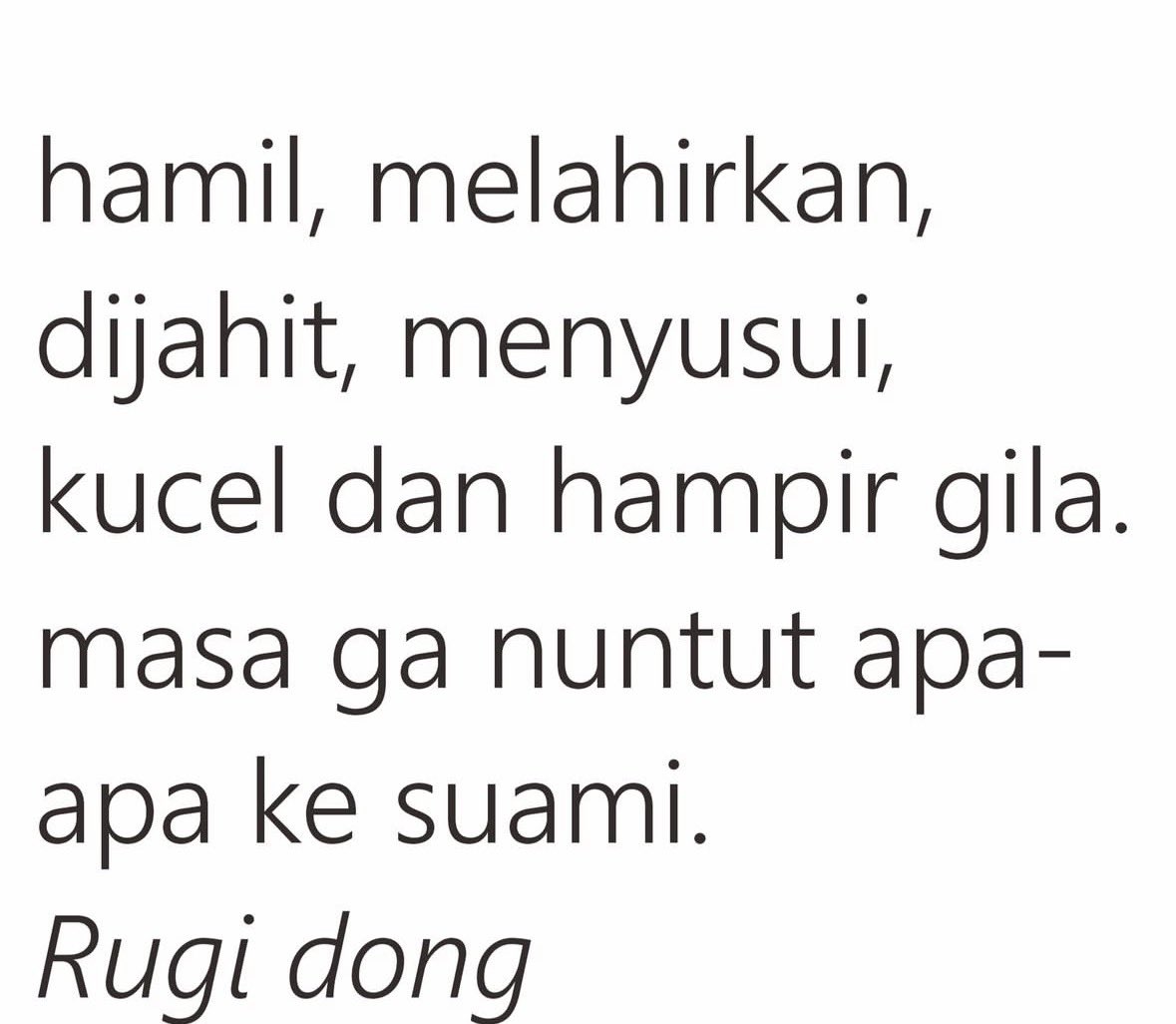 keenaanpf's tweet photo. https://t.co/zInSRZSFDk