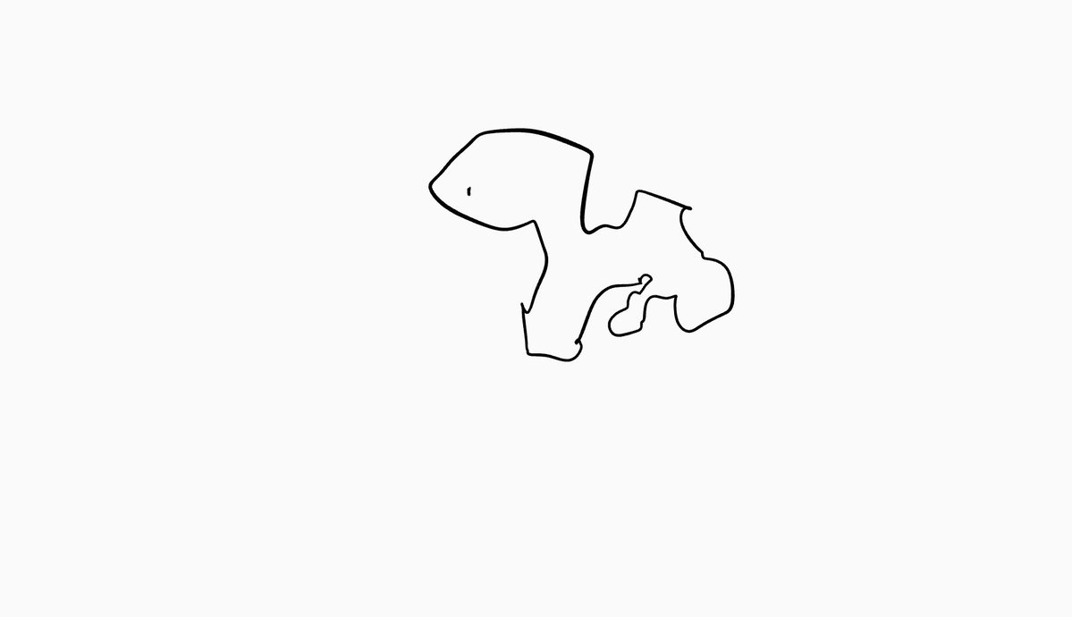 minochanrh's tweet photo. ルーソス https://t.co/AMlR1QzDpN