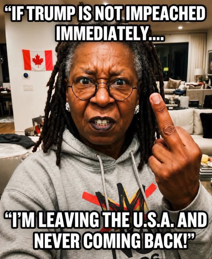 Commentaryz1ep's tweet photo. How would you respond to her? https://t.co/gk7TWHJVwp