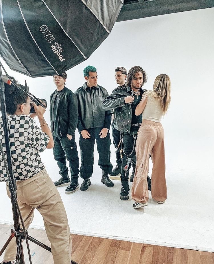 STREAMCNCOBR's tweet photo. PROMO ÚLTIMA CITA TOUR 🥺 https://t.co/dmMO29cdYk