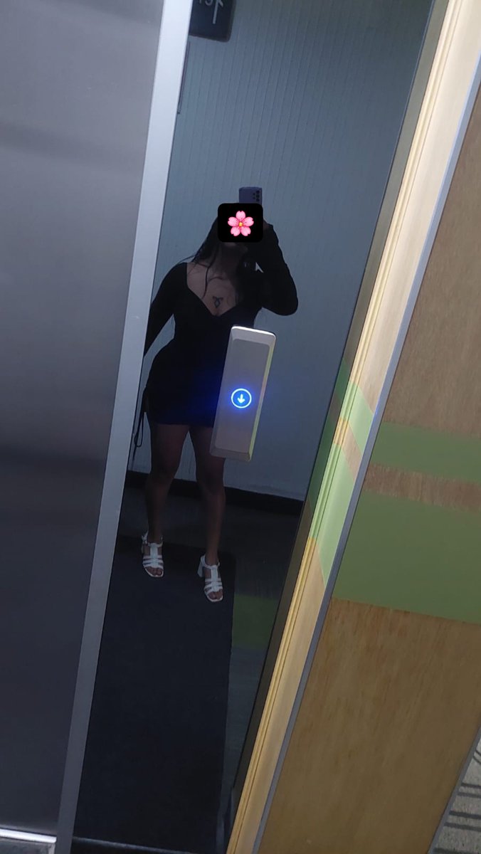 Roxan3plo's tweet photo. 🌸https://t.co/vhTdzl2Qup🌸
    Activa
La Prom🙃 del arancel esta activ🥴 https://t.co/hfLG6rnG6e