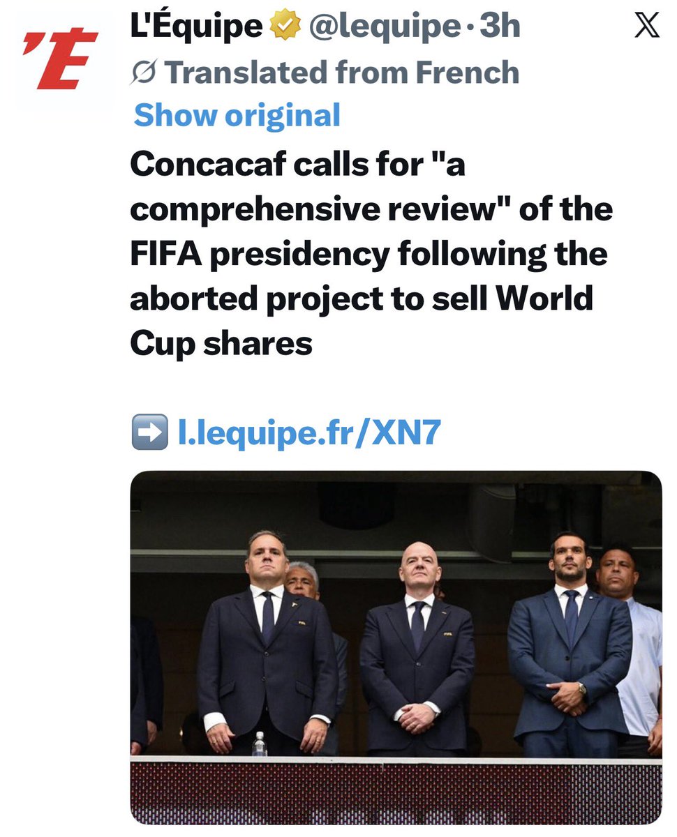 Craig F̶o̶s̶t̶e̶r̶ tweet media