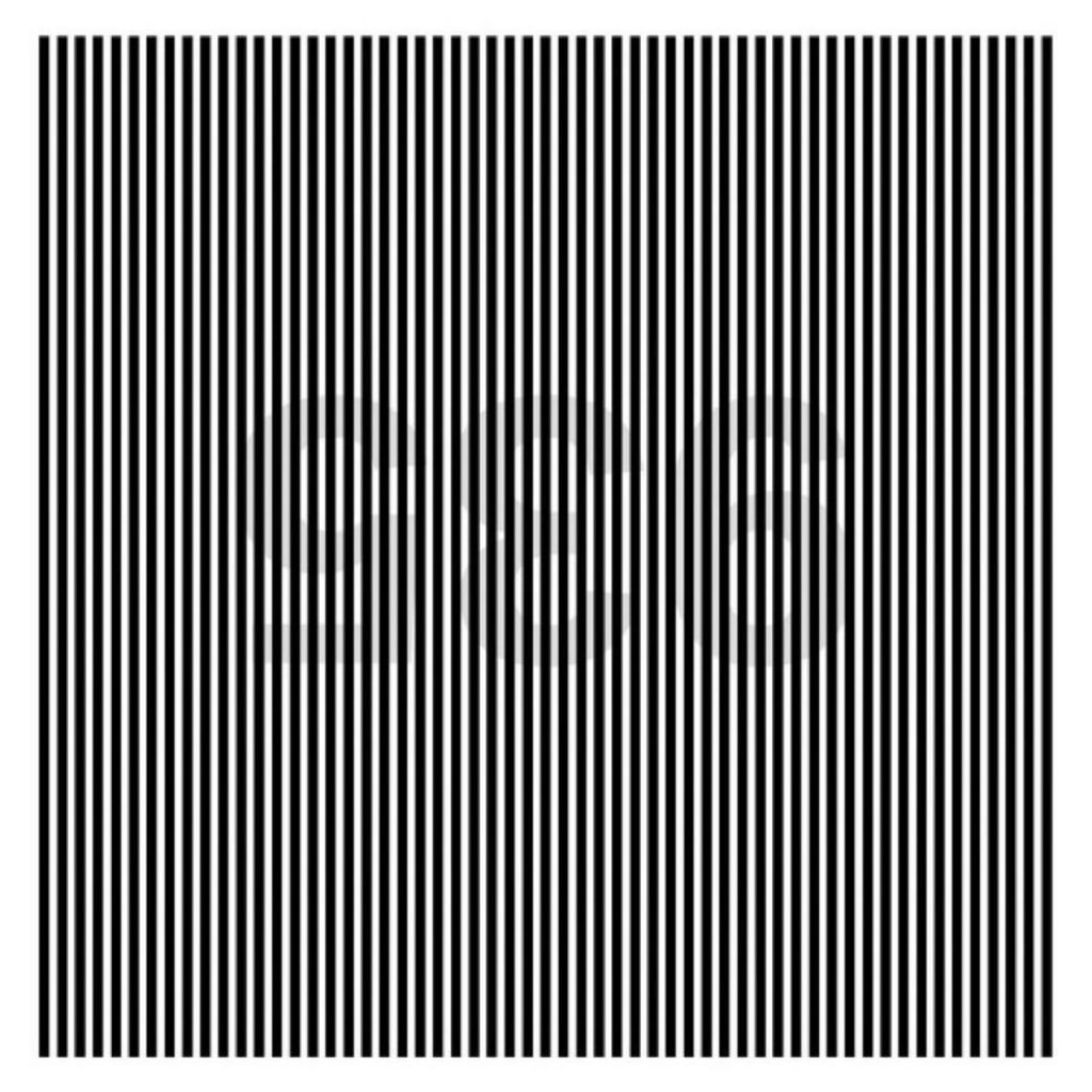 VIPELONh5's tweet photo. What number do you see?

LEVEL- VERY- HARD https://t.co/rKTYYDNJco