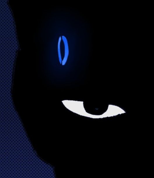 NivalisHW's tweet photo. I’ll post a short Hank/Connor comic tomorrow. For now, here’s the cover and a few spoilers. https://t.co/MGnisirhmF