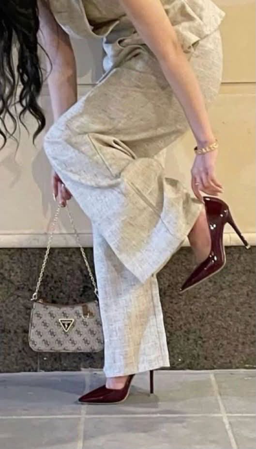 90i1i_'s tweet photo. \البدلة مو عادية أبداً تموووووووووت من شي ان✨ https://t.co/VEniETzSv3