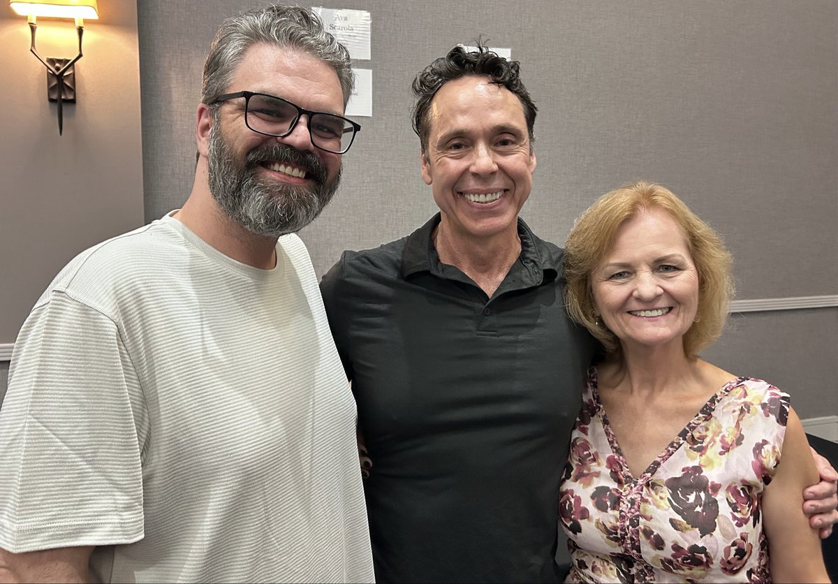 10thFloorGH's tweet photo. You wouldn’t believe Cullum’s backstory! But which parts are the liiiiies? #GH @OfficialGHFC #GHWeekend https://t.co/uwpTpF50hq