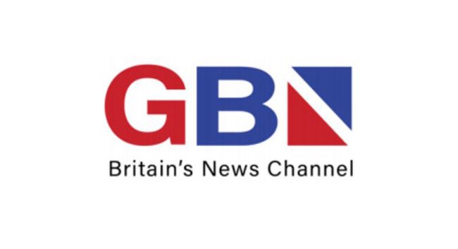 RestoreLVP's tweet photo. 🚨Repost if you agree 🚨

Restore Britain is undeniably a household name now &amp; certainly a hot topic for all viewers of @GBNEWS 

Restore should get more representation and Air time on GB news 

@MickBooker @frangopoulos  it is smart broadcasting on your behalf 

🇬🇧🇬🇧🇬🇧🇬🇧🇬🇧 https://t.co/1Htklj0rvJ