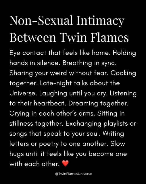 TFlamesUniverse's tweet photo. ❤️ https://t.co/aaKwxQsJjD