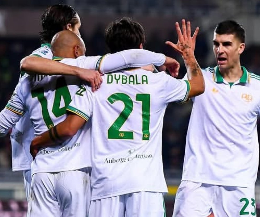 ibra65_8's tweet photo. متبقي "21" يوم على عودة الدوري الأيطالي 🇮🇹✅ https://t.co/5HksJivS3V