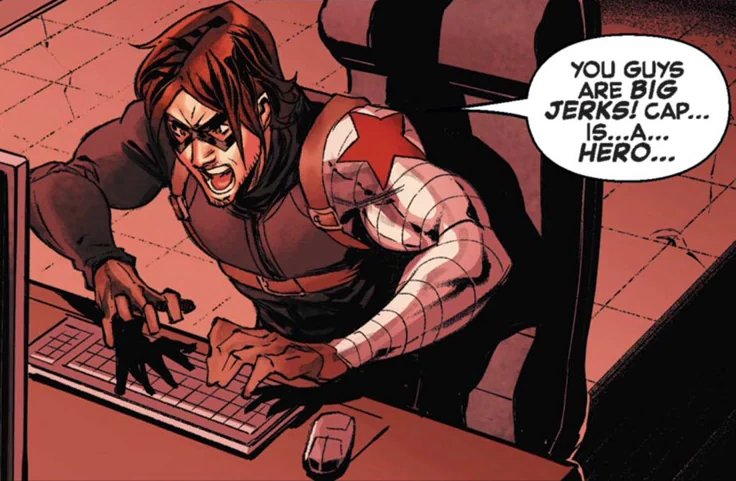 asawa_ni_bucky's tweet photo. this is literally me if anyone cares https://t.co/9uHLJVCT9Q