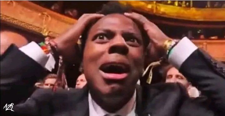 Tha_realangelo's tweet photo. "You ain't solid, ain't valid, you ain't Malice 😭😭

Been quiet, ain't riot, you ain't Paris
Blow money, you owe money, we ain't balanced 😭😭😭

You ain't believe, God did, you ain't Khaled😤🔥

All black, back to back, this ain't traffic

Can't wrap your head 'round that, you ain't Arab"

When I first heard this verse in 2025 , me asf :