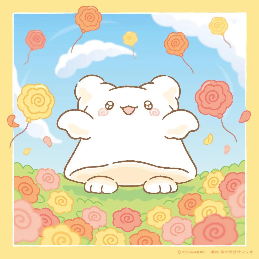 ゆきの❄💍 /MAHA5JP on X: 