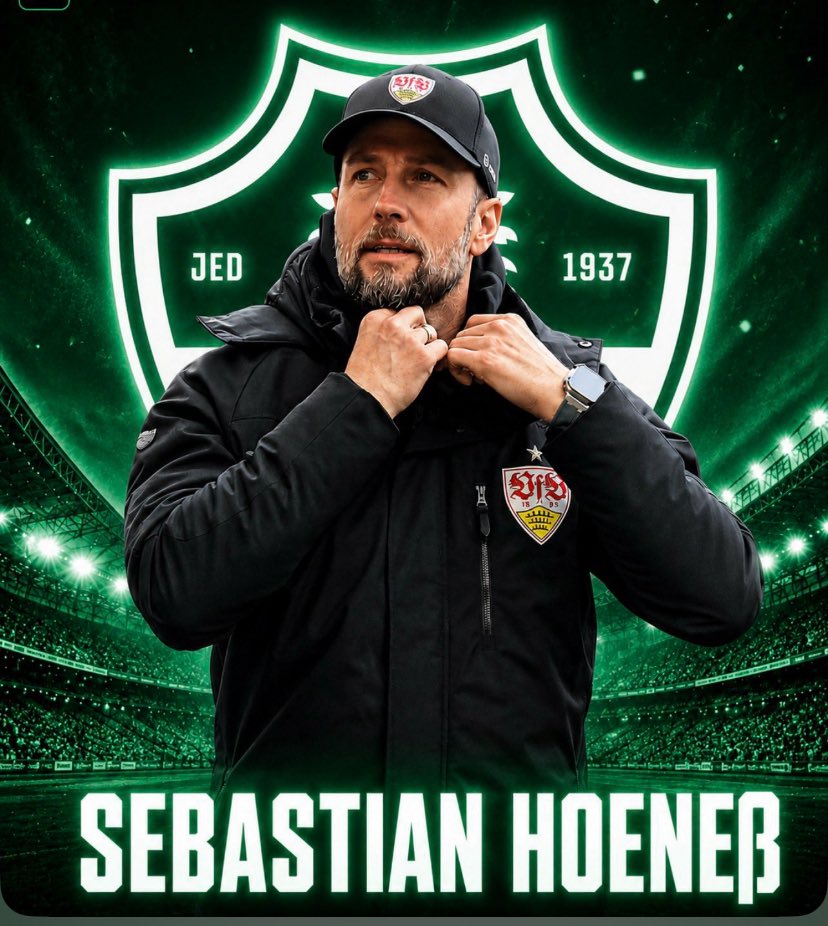 rxyi_1's tweet photo. جمهورنا العظيم#️⃣🔥

استعدو  ينتضرنا هاشتاق تاريخي بمعنى الكلمه عن المدرب هونيس 💚💣

وضغطكم ف الهاشتاقات وصل للاداره ووصل للمدرب وبأذن الله بعد هاشتاق بكره كل شي يتم💚😁

6:00مساء موعدنا😰🔥 https://t.co/2Pceoj00fk
