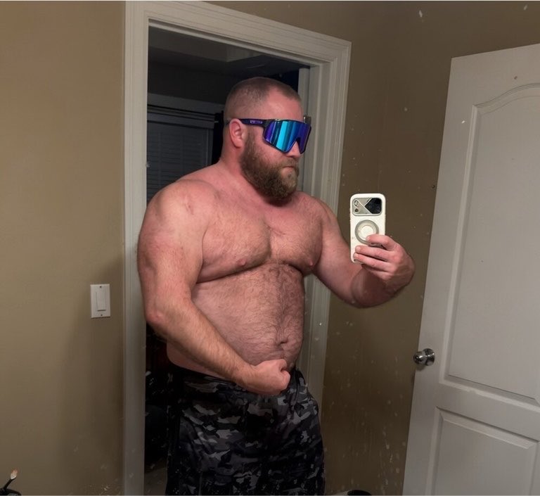 swolling_flyguy's tweet photo. https://t.co/1wDqLM9GJ7