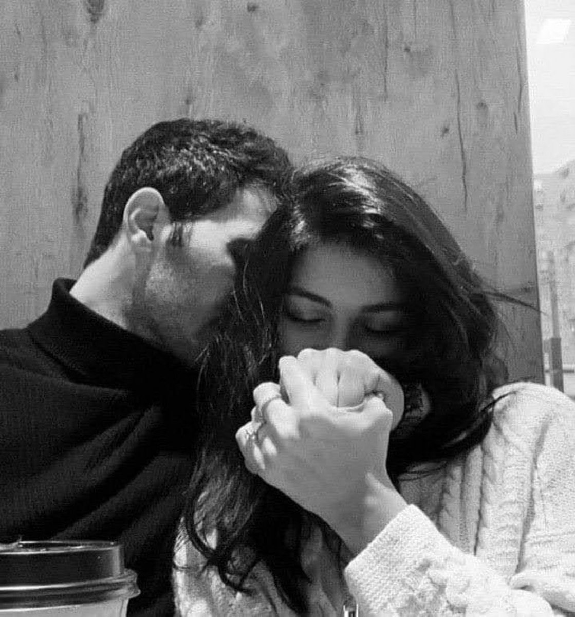 PincheSeductor's tweet photo. Te amo más de lo que piensas, más de lo que se ve,  mas de lo que esperas, mas de que se esconde, mas de lo que te imaginas y mas de lo que te muestro. https://t.co/ZgqeT6FBvH