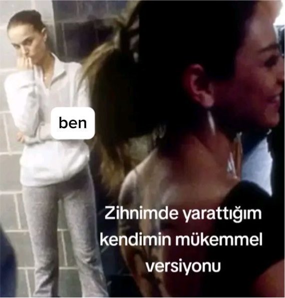 dertlifenerlii's tweet photo. Bazen onu çok kıskanıyorum https://t.co/EQZIDPgcZ4