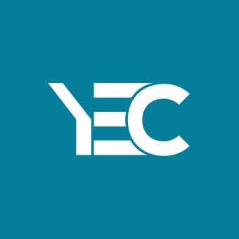 AlhajiBukarAli's tweet photo. By YEC COUNCIL POST | Membership (fee-based) Young Entrepreneur Council (YEC) is an invitation-only, fee-based organization comprised of the world's most successful entrepreneurs 45 and younger.

 YEC members represent nearly every industry, generate billions of dollars in revenue each year and have created tens of thousands of jobs. Learn more at https://t.co/Tna31RO4cE. Questions about an article? Email feedback@yec.co.