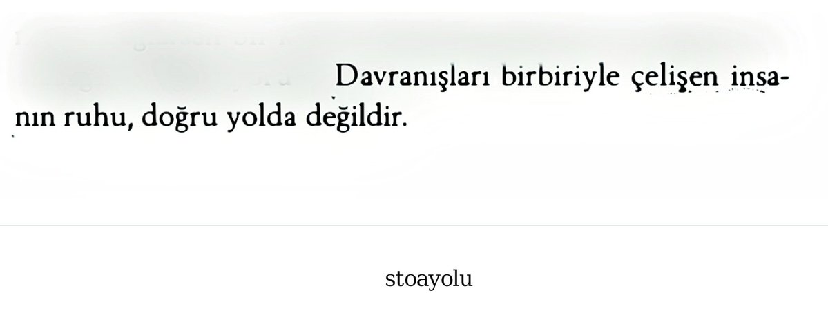 stoayolu's tweet photo. Seneca, Ahlak Mektupları https://t.co/oXJrsLxbdx
