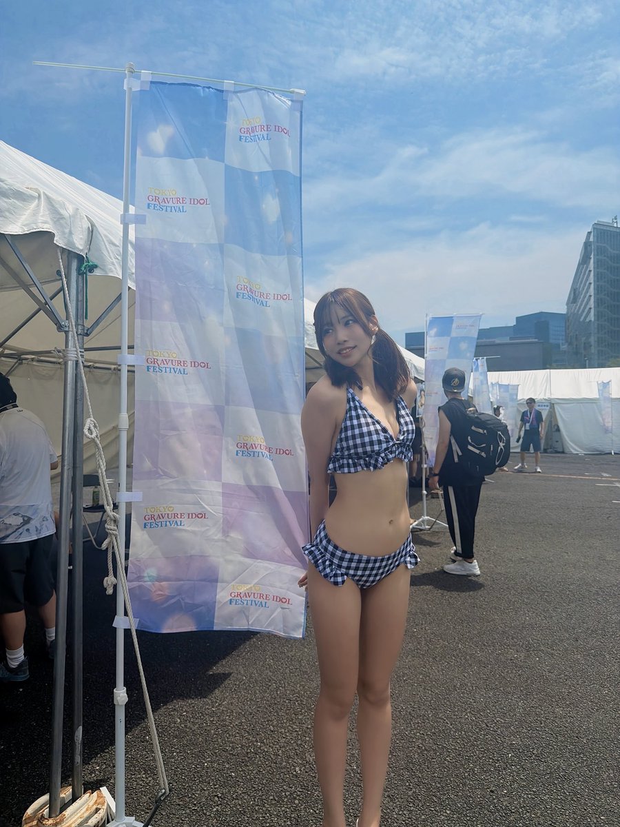 天瀬ひまり🌼🧡wonder channel (@himari_wonchan) / Posts / X