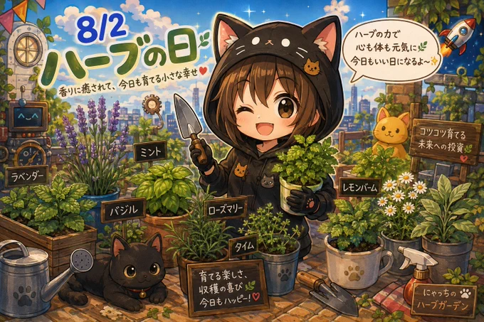 🌸.∘ のんちゃん 🐰*⋆ฺ on X: 