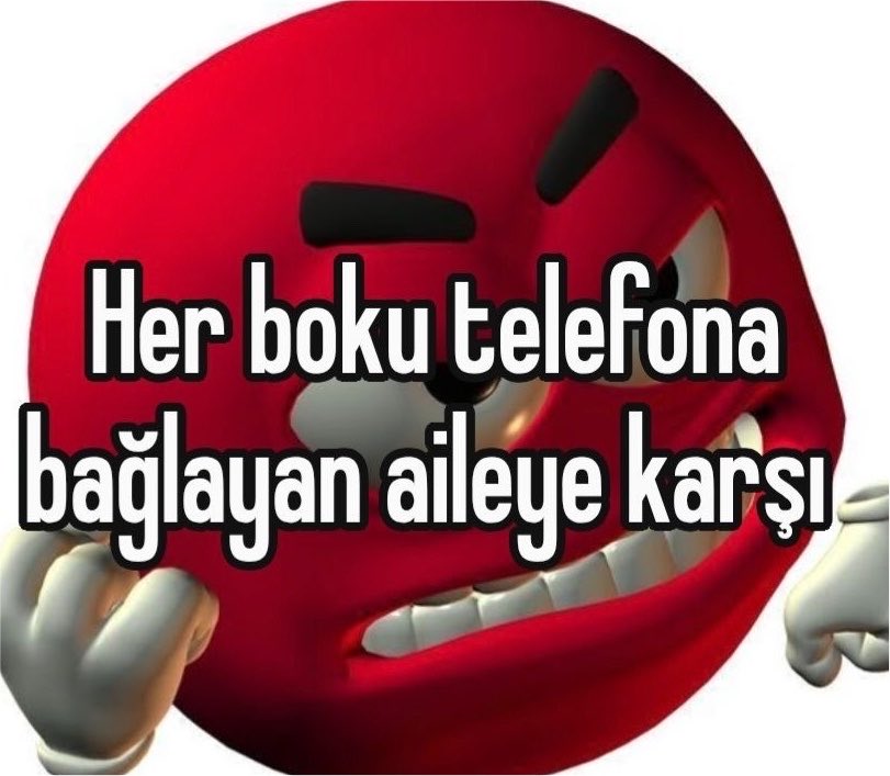 dertlifenerlii's tweet photo. Hayır telefona bakmamla alakası yok https://t.co/btd4nf1i76