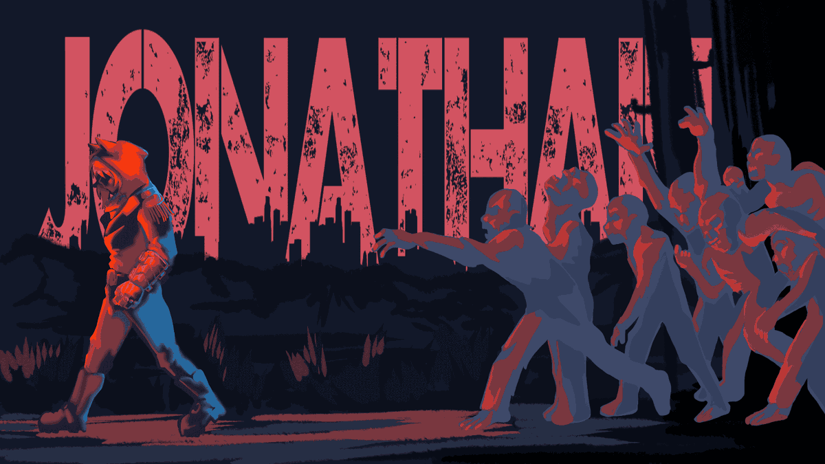 REDXBOX's tweet photo. Hoy es el Gran estreno de la parte final del Cap 20 del Diario de Jonathan! estara en estreno en vivo , no te lo pierdas! aun estas a tiempo para ver la primera parte y ver el capitulo para vivirlo con toda la emocion! Estreno:https://t.co/mKGB206B4l https://t.co/loAGOWa1S5