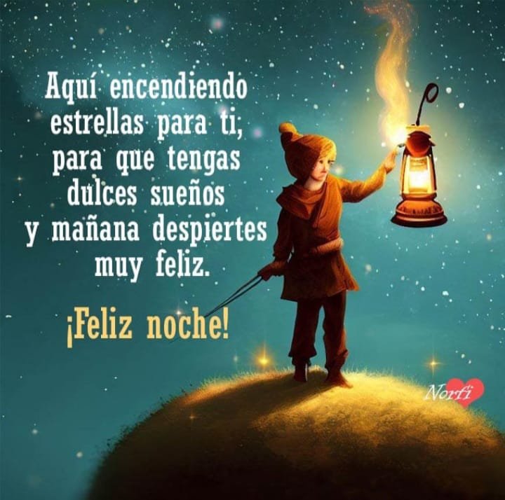 Angel Rivero Rivero tweet media