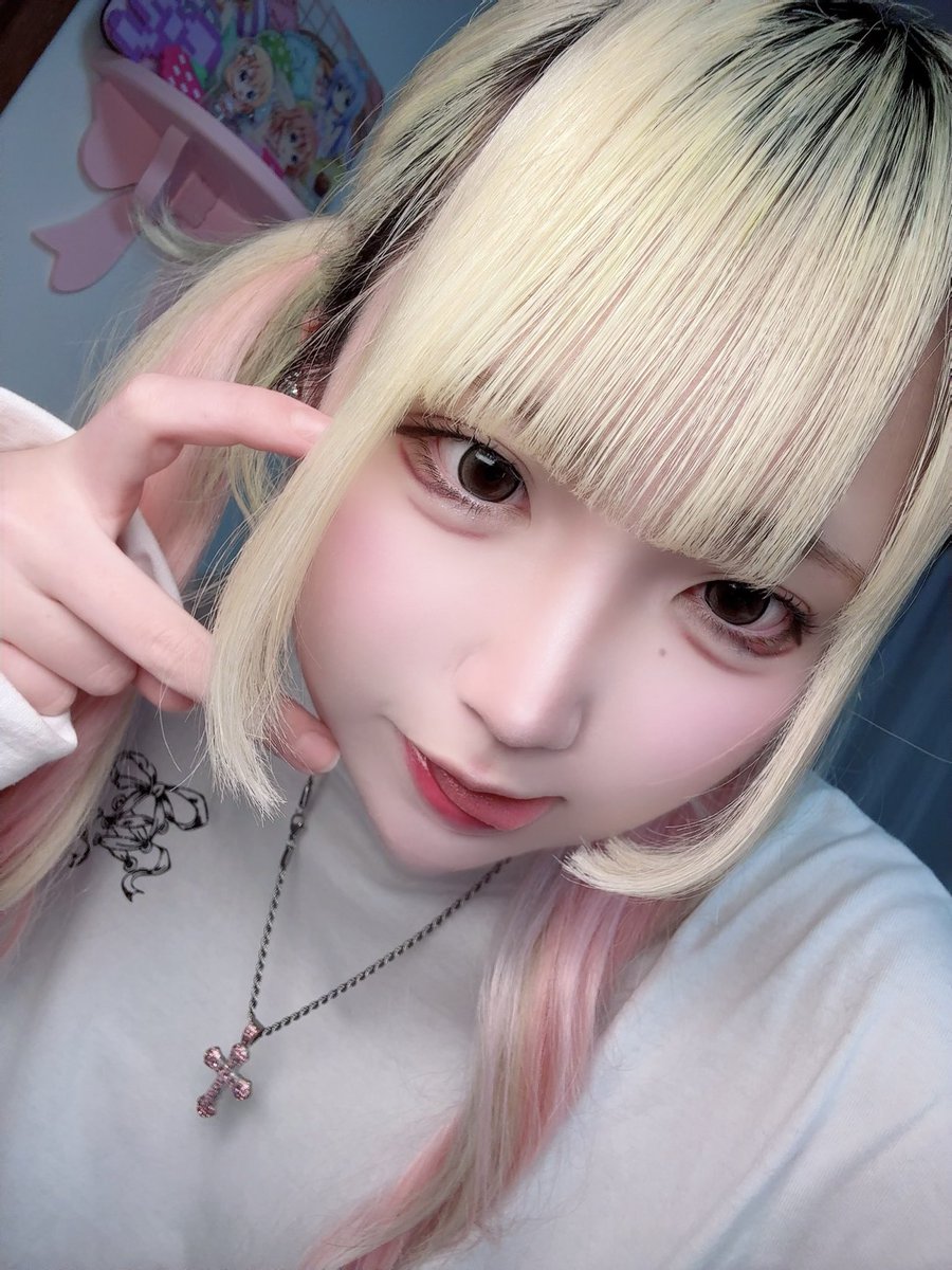MELSWA_usa01's tweet photo. ( •ω-  )⭐️

#自撮り界隈 #コンカフェ嬢 #いいね返し https://t.co/1Diys7PwsH