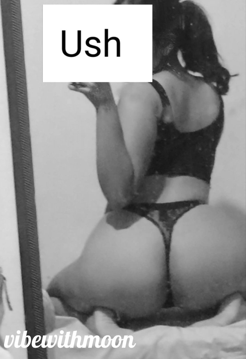vibewith_moon's tweet photo. Fotitos de motivación de su culona favorita🙈

Recuerden que sigo disponible para venta de contenido, mándenme mensajito para obtener mi menú 😚💗
Wataa
#nsfwtwtًً #nsfwtwtً #hot #culo #culona #hot #horny #chudai https://t.co/SNx0CxIBnt