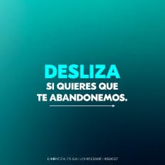 RexonaMx's tweet photo. Solo hay algo que recordarte: #RexonaNuncaTeAbandona https://t.co/j0ERhBI3nd