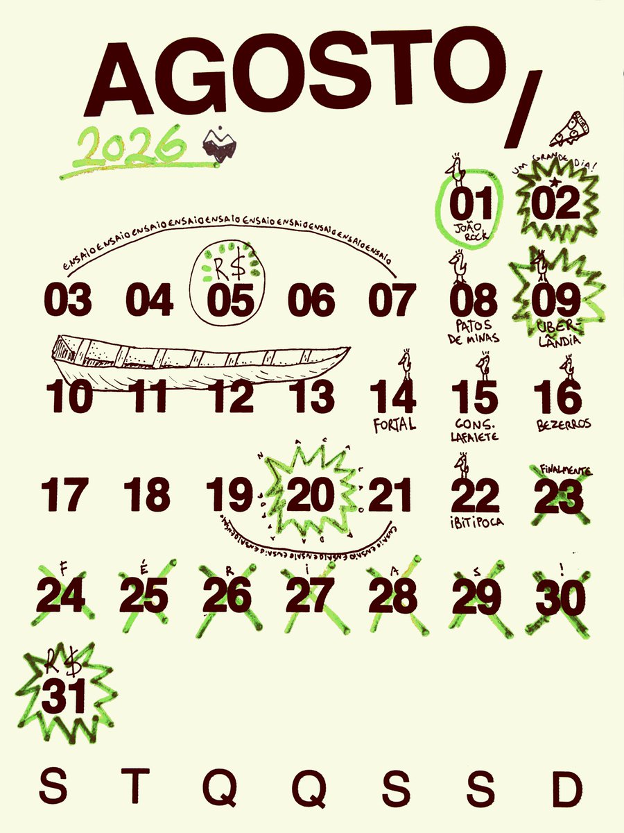 ningrule tweet picture
