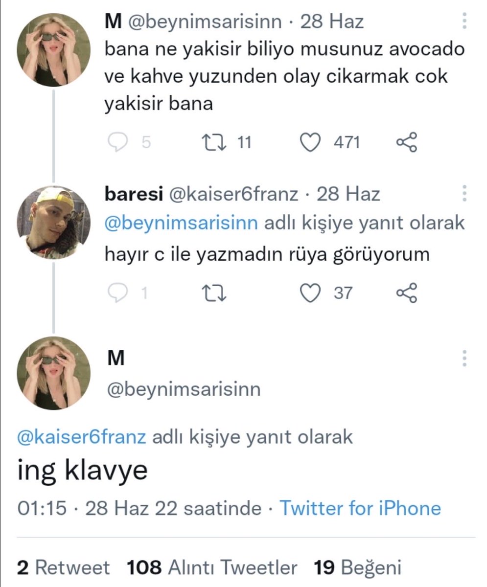 messisporluyum's tweet photo. https://t.co/7uRYnqVghN