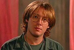 FanTastic7979's tweet photo. Young James Spader was HOT, sorry I'm late to the party Daniel Jackson https://t.co/0Zrl2x9j1p