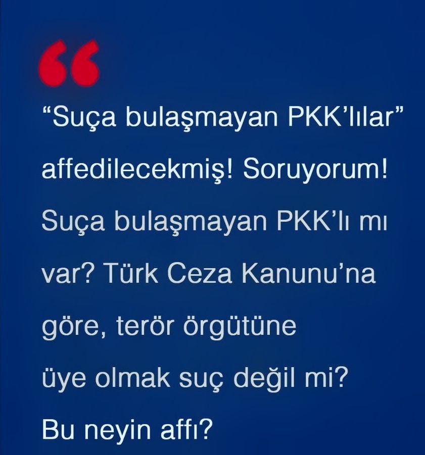 birbilenesrrr's tweet photo. Bizler affetmiyoruz.... 🇹🇷🐺🙌 https://t.co/AGCb6wNN0n