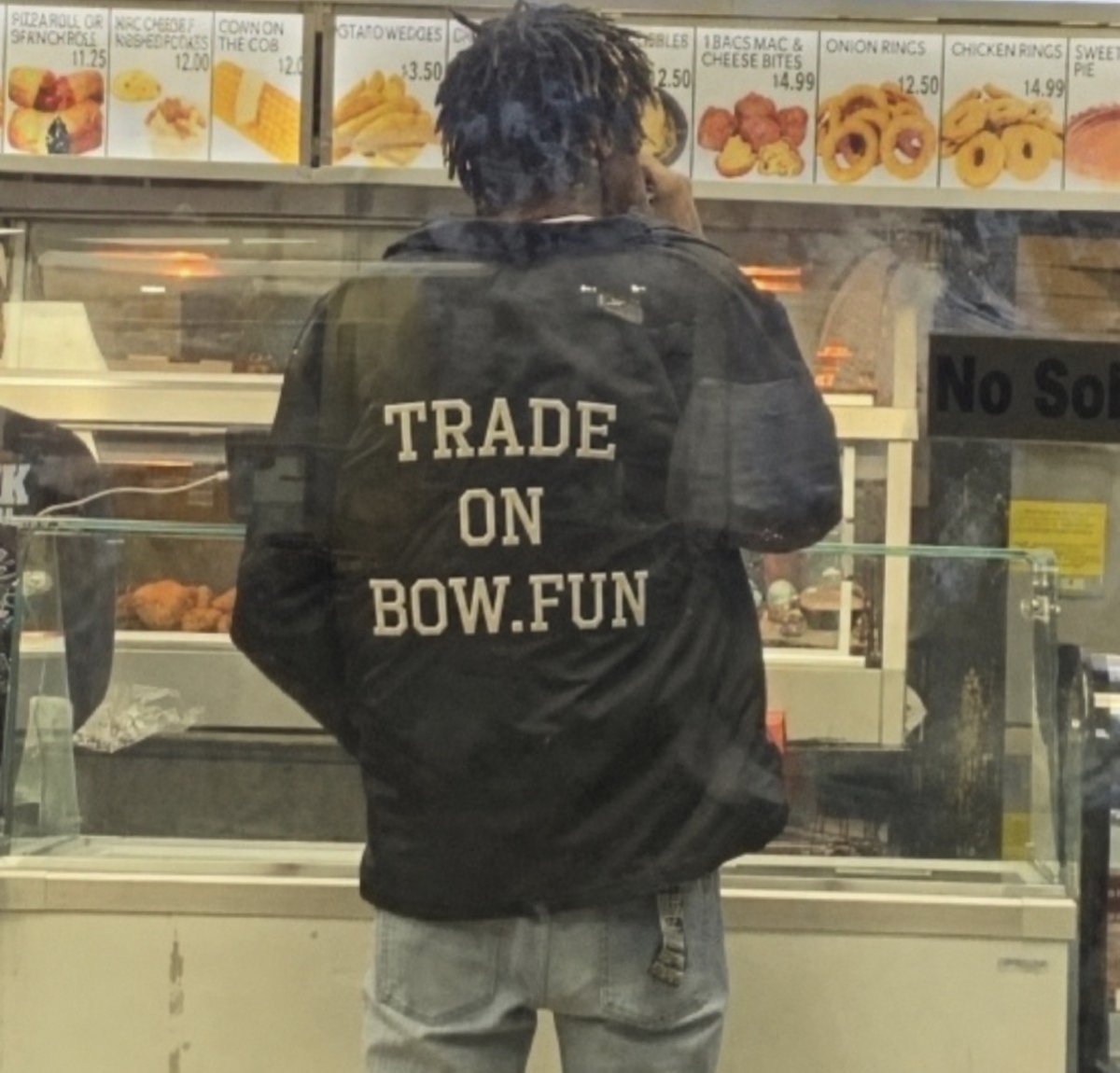 bowdotfun tweet media
