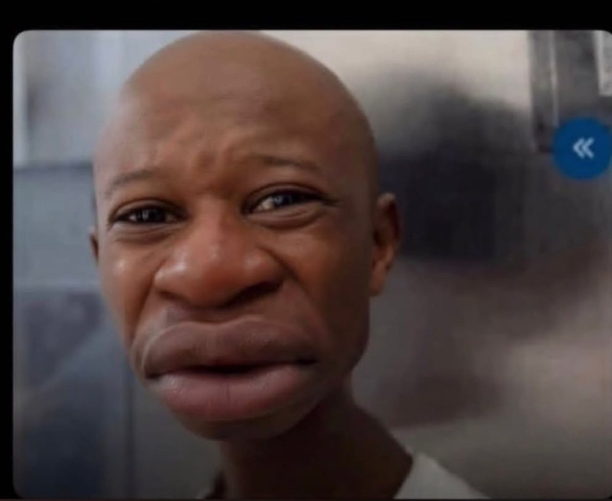 Weymer15's tweet photo. Abaana bomukyoogobe bawuuta, Lusinzi za Ug 4 abatu 7 zigudde, Balinga Abaliko musokeee 🙌🙌😂 https://t.co/92Snzc7P2l