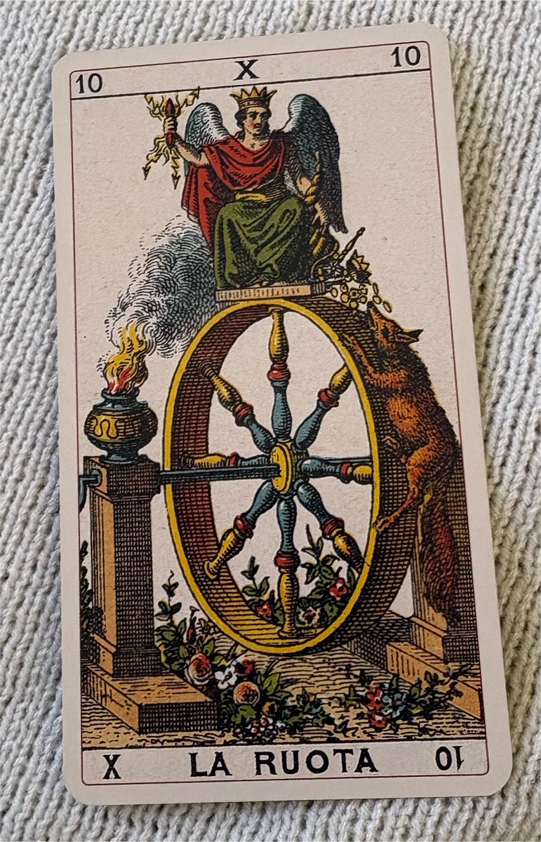 bill_lanches's tweet photo. Virgem em Agosto
Você está prestes a entrar em um mês bastante surpreendente. Muita coisa muda, transita e se reinventa, consequentemente trazendo um dos meses mais interessantes e marcantes do seu ano!!! Quando a vida vira de cabeça pra baixo, a gente aproveita pra apreciar a vista
No amor, algo legal tá pra acontecer, mas você precisa ser alguém bem resolvido pra aproveitar
No trabalho, oscilações na rotina tornam seus dias empolgantes
No financeiro, altos e baixos