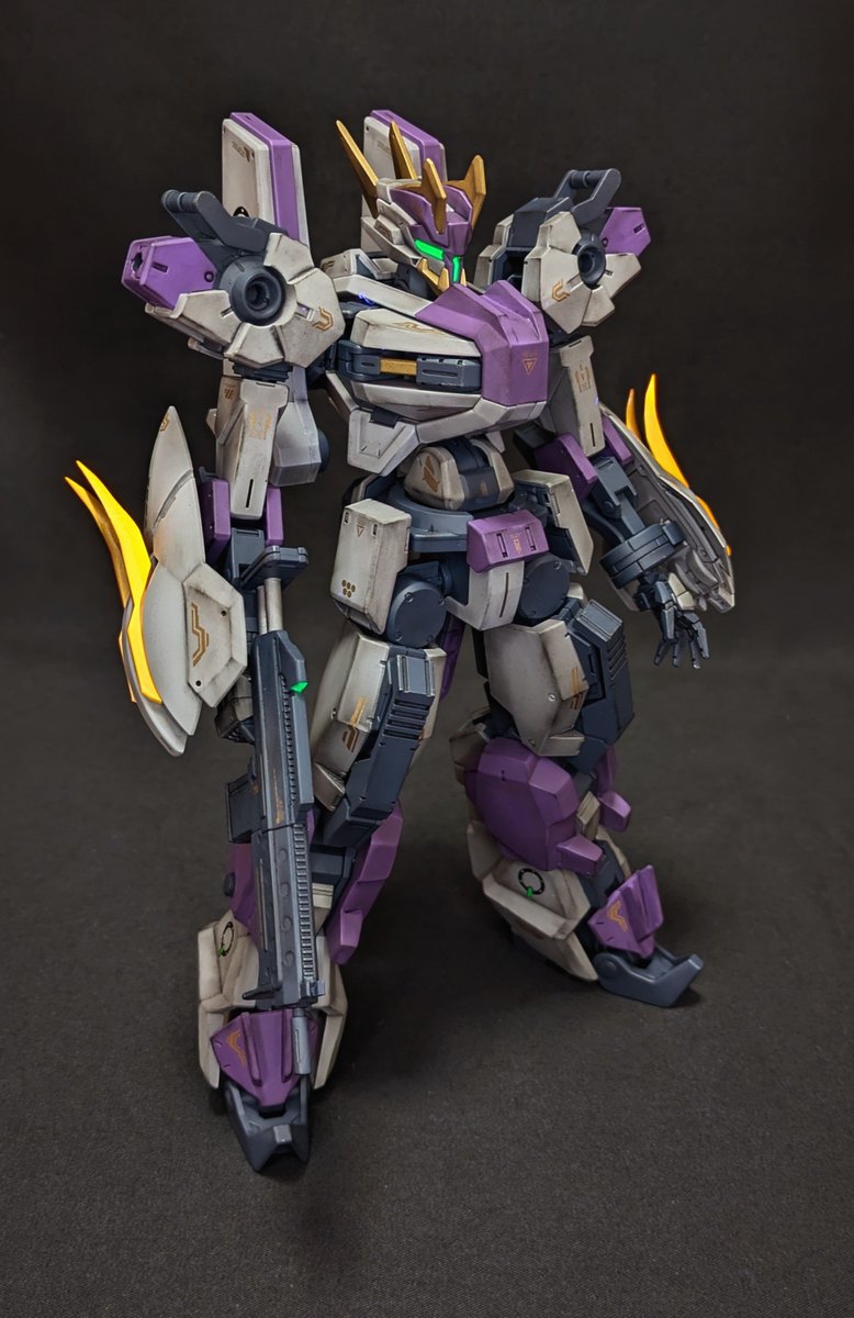 境界戦機
