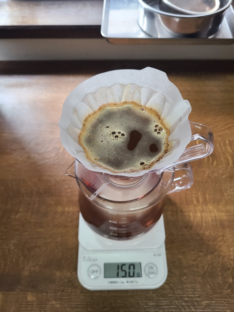 sasorin27's tweet photo. ๆ็็ฒ๐
#LIGHTUPCOFFEE ใใ #ใใซใผ #ใฉใปใใซใฟ ใงๆฅๅทใขใคในใณใผใใผโ
ใใซใผใใชใผใจใ็้
ธใฃใฑใๆๅฎๆใใขใคในใงใๅฃใฎไธญใซๅบใใใๆใใ็พๅณใใไธใซ่บซไฝใๅทใใใฆใใใ๐ง
#็็ฒ #็็ฒ่ฑ ๐ต๐ช https://t.co/WgZzW1R3rP