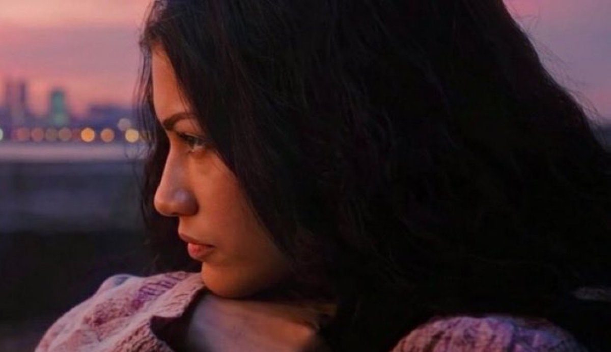 moovsny's tweet photo. #SpiderManBrandNewDay 
Spoilers ⚠️

soulmates destined to find each other again someday.
Maybe it'll be different.
Maybe it'll take time.

but some connections are simply meant to find their way back to each other....😔😔😔😔 https://t.co/MPTKsOH3lr